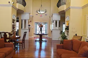 10425 Starlight Pl, Waldorf, MD 20603 - Photo 35