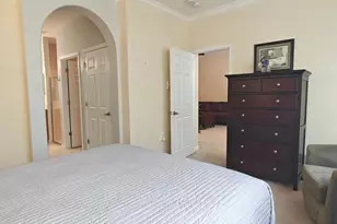 10425 Starlight Pl, Waldorf, MD 20603 - Photo 17