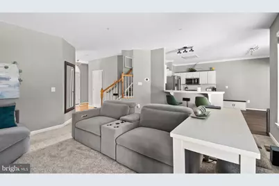 10571 Sourwood Avenue, Waldorf, MD 20603 - Photo 13