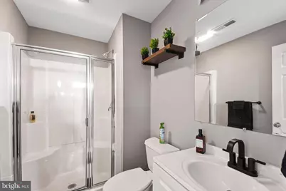 10571 Sourwood Avenue, Waldorf, MD 20603 - Photo 35