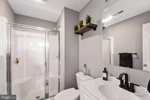 10571 Sourwood Ave, Waldorf, MD 20603 - Photo 35