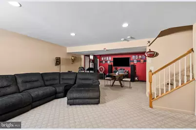 10571 Sourwood Avenue, Waldorf, MD 20603 - Photo 33