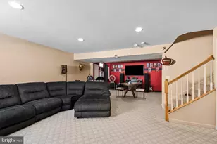 10571 Sourwood Ave, Waldorf, MD 20603 - Photo 33