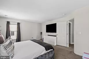 10571 Sourwood Ave, Waldorf, MD 20603 - Photo 23