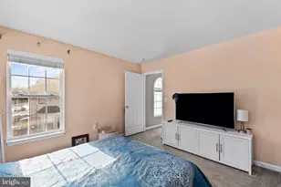 10571 Sourwood Ave, Waldorf, MD 20603 - Photo 29