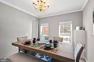 10571 Sourwood Ave, Waldorf, MD 20603 - Photo 9