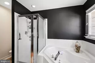 10571 Sourwood Ave, Waldorf, MD 20603 - Photo 25