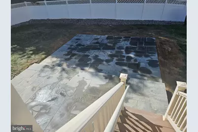 10571 Sourwood Avenue, Waldorf, MD 20603 - Photo 43