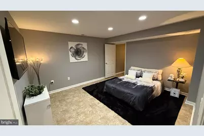 10571 Sourwood Avenue, Waldorf, MD 20603 - Photo 37