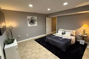 10571 Sourwood Ave, Waldorf, MD 20603 - Photo 37