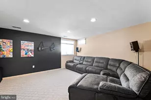 10571 Sourwood Ave, Waldorf, MD 20603 - Photo 31