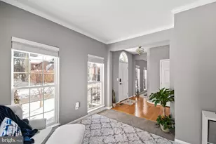 10571 Sourwood Ave, Waldorf, MD 20603 - Photo 7