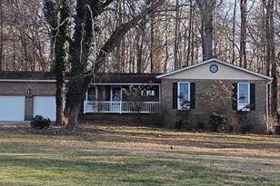 3033 Eutaw Dr, Waldorf, MD 20603 - Photo 1