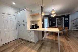 4660 Clayton Rd, Waldorf, MD 20601 - Photo 21