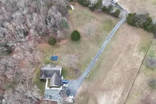 4660 Clayton Rd, Waldorf, MD 20601 - Photo 7