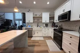 4660 Clayton Rd, Waldorf, MD 20601 - Photo 15