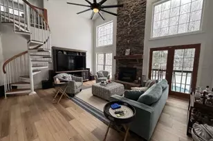 4660 Clayton Rd, Waldorf, MD 20601 - Photo 13