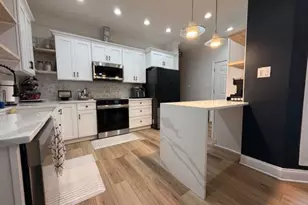 4660 Clayton Rd, Waldorf, MD 20601 - Photo 19