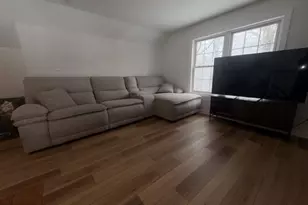 4660 Clayton Rd, Waldorf, MD 20601 - Photo 35