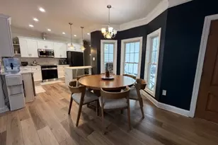 4660 Clayton Rd, Waldorf, MD 20601 - Photo 23