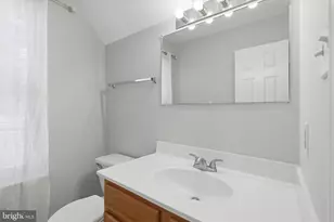 12001 Silver Spur Pl, Waldorf, MD 20601 - Photo 27
