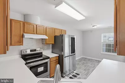 12001 Silver Spur Place, Waldorf, MD 20601 - Photo 17