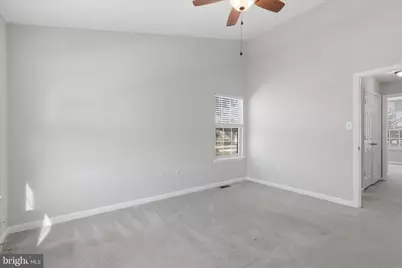 12001 Silver Spur Place, Waldorf, MD 20601 - Photo 33