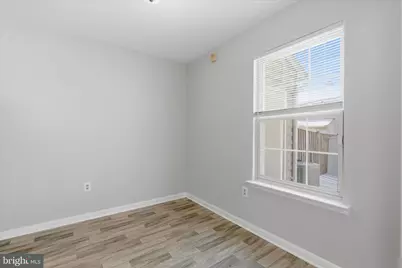 12001 Silver Spur Place, Waldorf, MD 20601 - Photo 11