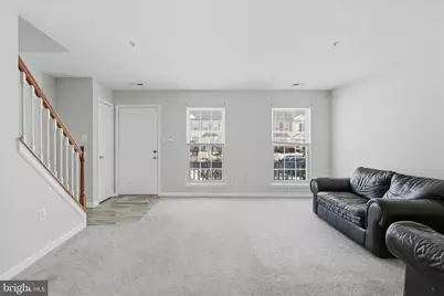 12001 Silver Spur Place, Waldorf, MD 20601 - Photo 7