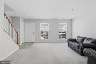 12001 Silver Spur Pl, Waldorf, MD 20601 - Photo 7