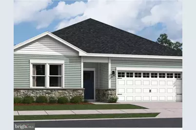 5365 Canyonlands St, White Plains, MD 20695 - Photo 3