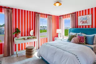 5333 Newport Cir, White Plains, MD 20695 - Photo 25