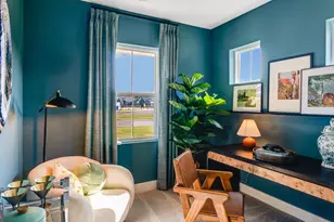 5333 Newport Cir, White Plains, MD 20695 - Photo 11