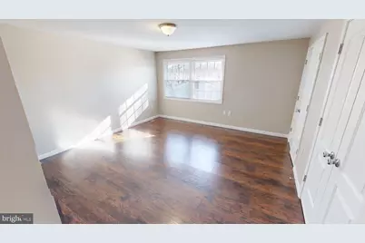 5014 Nicholas Road, Waldorf, MD 20601 - Photo 61