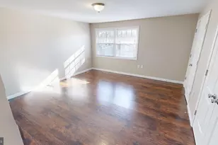 5014 Nicholas Rd, Waldorf, MD 20601 - Photo 61