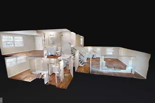 5014 Nicholas Rd, Waldorf, MD 20601 - Photo 73