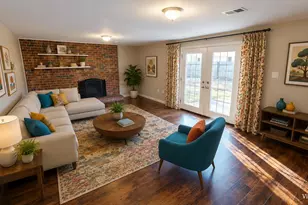 5014 Nicholas Rd, Waldorf, MD 20601 - Photo 7