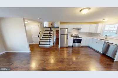 5014 Nicholas Road, Waldorf, MD 20601 - Photo 13