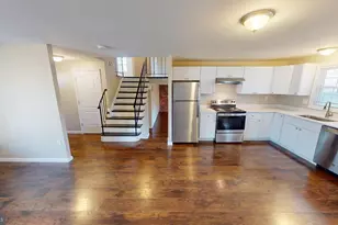 5014 Nicholas Rd, Waldorf, MD 20601 - Photo 13