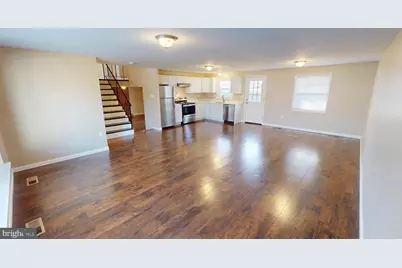 5014 Nicholas Road, Waldorf, MD 20601 - Photo 11