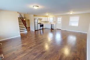 5014 Nicholas Rd, Waldorf, MD 20601 - Photo 11