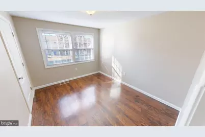 5014 Nicholas Road, Waldorf, MD 20601 - Photo 63