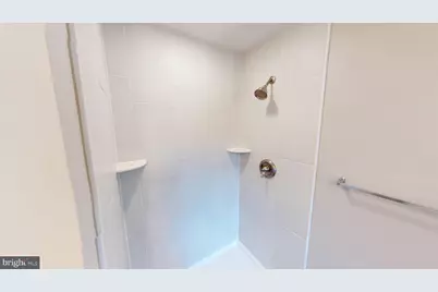 5014 Nicholas Road, Waldorf, MD 20601 - Photo 61