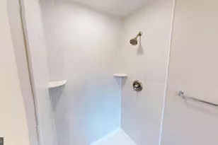 5014 Nicholas Rd, Waldorf, MD 20601 - Photo 61