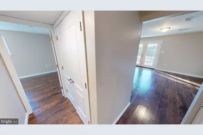 5014 Nicholas Road, Waldorf, MD 20601 - Photo 33