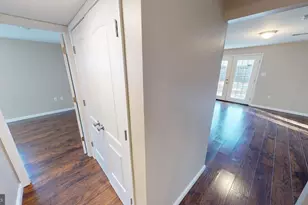 5014 Nicholas Rd, Waldorf, MD 20601 - Photo 33