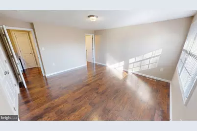 5014 Nicholas Road, Waldorf, MD 20601 - Photo 55