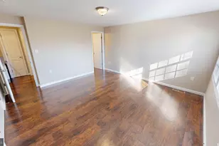 5014 Nicholas Rd, Waldorf, MD 20601 - Photo 55