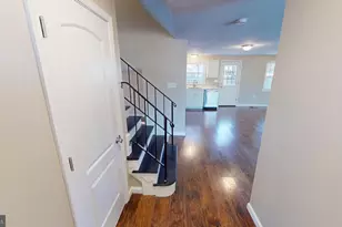 5014 Nicholas Rd, Waldorf, MD 20601 - Photo 5