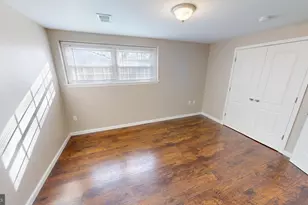 5014 Nicholas Rd, Waldorf, MD 20601 - Photo 37